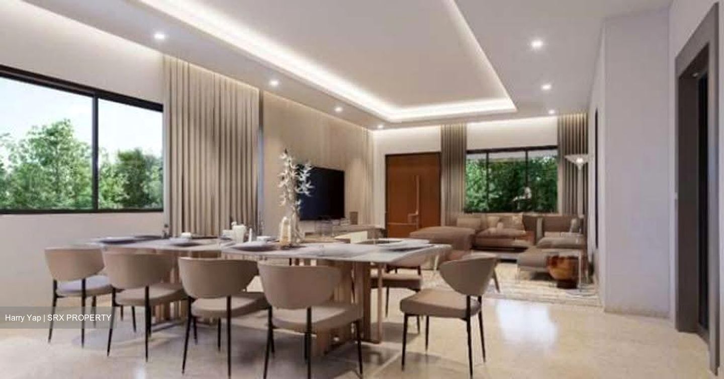 Kheam Hock Road (D11), Detached #625861681